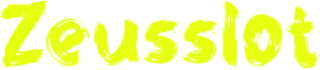 Zeusslot